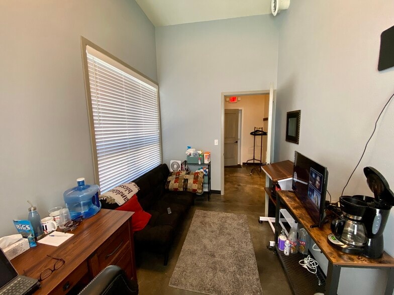 216 Evergreen Ln, Glen Carbon, IL à vendre - Photo intérieure - Image 2 de 13