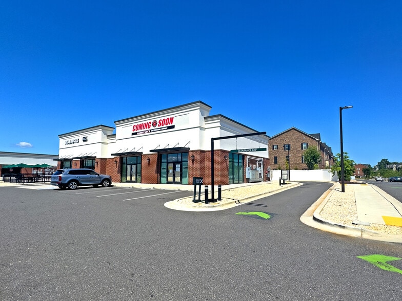 14940 Silver Trail Ln, Laurel, MD for sale - Building Photo - Image 3 of 6