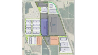 Plus de détails pour 17540 Midland Blvd, Nampa, ID - Industriel à louer