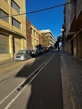 Office/Retail in Vilanova i la Geltrú, Barcelona for lease Interior Photo- Image 2 of 5