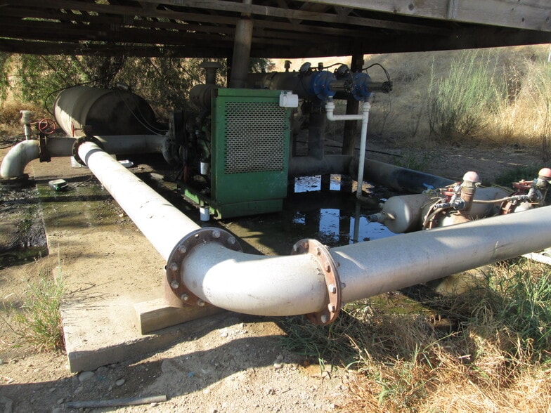 29407 Eastin Rd, Newman, CA for sale - Building Photo - Image 3 of 8