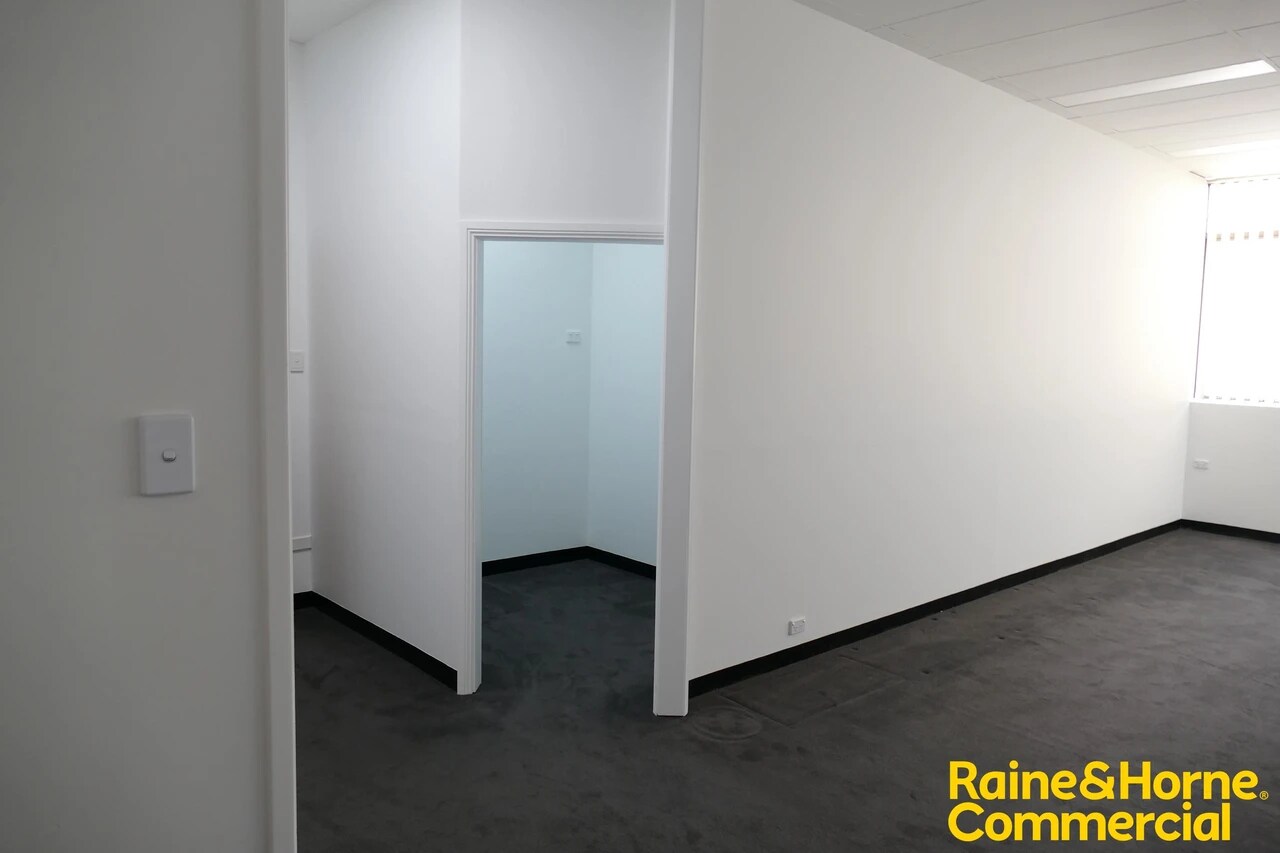 44 Oxford Rd, Ingleburn à louer Photo intérieure- Image 1 de 2