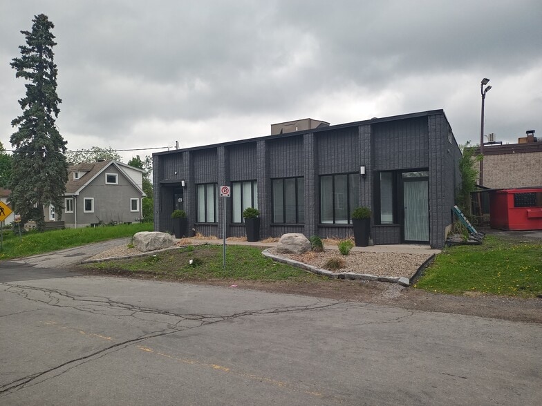 69 Kempster Ave, Ottawa, ON à vendre - Photo du bâtiment - Image 3 de 44