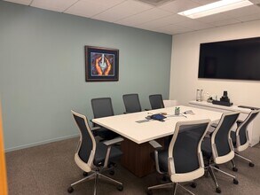 4 Executive Cir, Irvine, CA for lease Interior Photo- Image 2 of 16