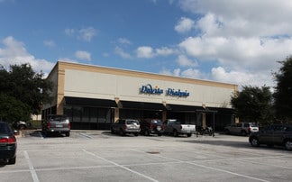 More details for 9535 Regency Square Blvd N, Jacksonville, FL - Office for Sale