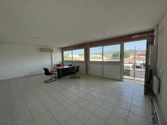 More details for Office for Lease