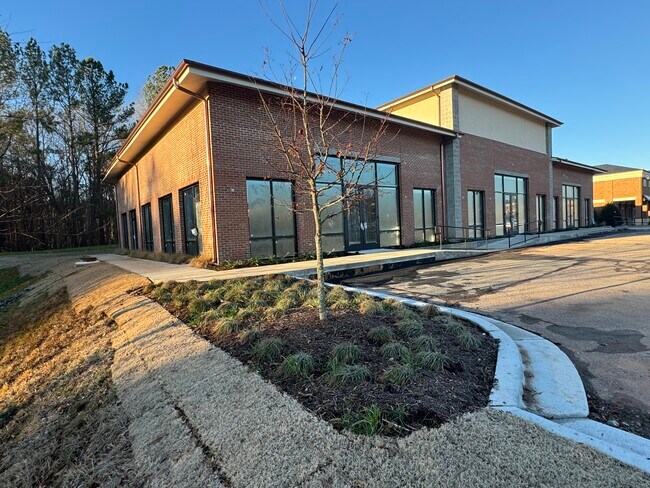 More details for 1041 Darrington, Cary, NC - Retail for Lease