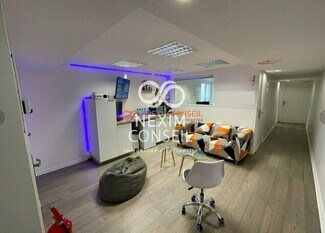 More details for Office for Sale