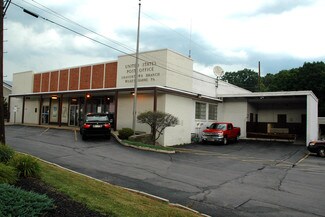 More details for 169 N Memorial Hwy, Shavertown, PA - Medical for Lease