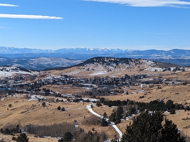 236 Bennett Avenue, Cripple Creek, CO for sale - Other - Image 2 of 8