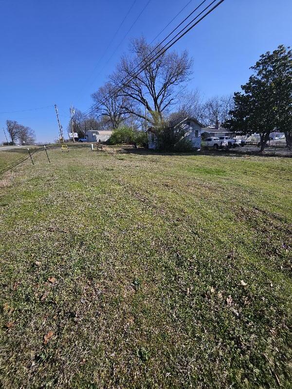 286 Court Ave, Langley, OK à vendre Autre- Image 1 de 1