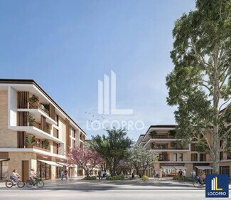 More details for Office for Sale