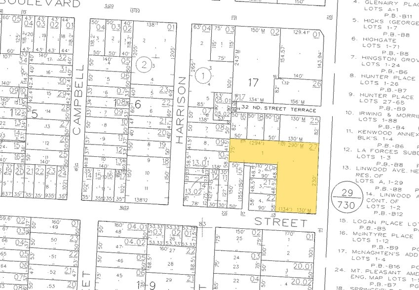 3230 Troost Ave, Kansas City, MO for sale - Building Photo - Image 2 of 28