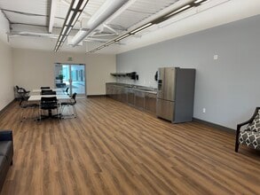 255 Admiral Byrd Rd, Salt Lake City, UT for lease Interior Photo- Image 1 of 7