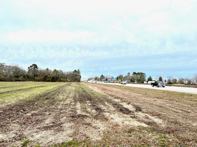 8291 GA Highway 67, Brooklet, GA à vendre - Photo du bâtiment - Image 3 de 33
