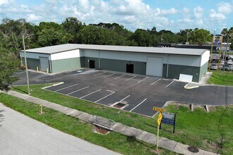 8599 66th St N, Pinellas Park, FL for lease Interior Photo- Image 1 of 10