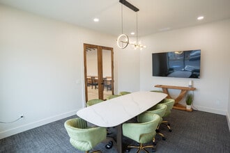 5955 Atlanta Hwy, Alpharetta, GA for sale Interior Photo- Image 1 of 6