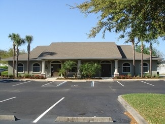 More details for David Walker Dr Portfolio – Office for Sale, Tavares, FL