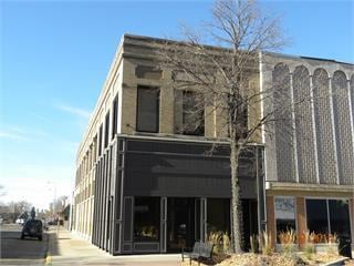 Plus de détails pour 224 S Main St, Aberdeen, SD - Commerce de détail à vendre
