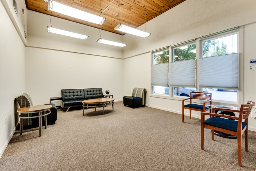 325 A St, Springfield, OR for sale - Building Photo - Image 2 of 23