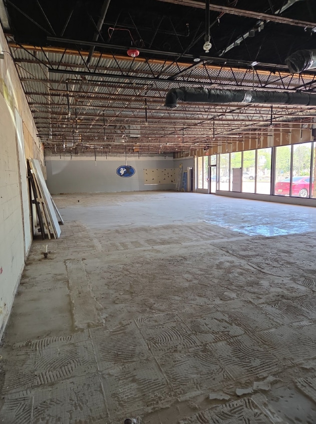 118 Shenandoah Dr, The Woodlands, TX à louer Photo intérieure- Image 1 de 7