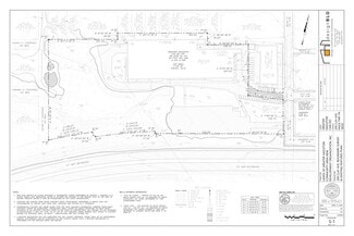 More details for 209 W Clay Ave, West Hazleton, PA - Industrial for Lease