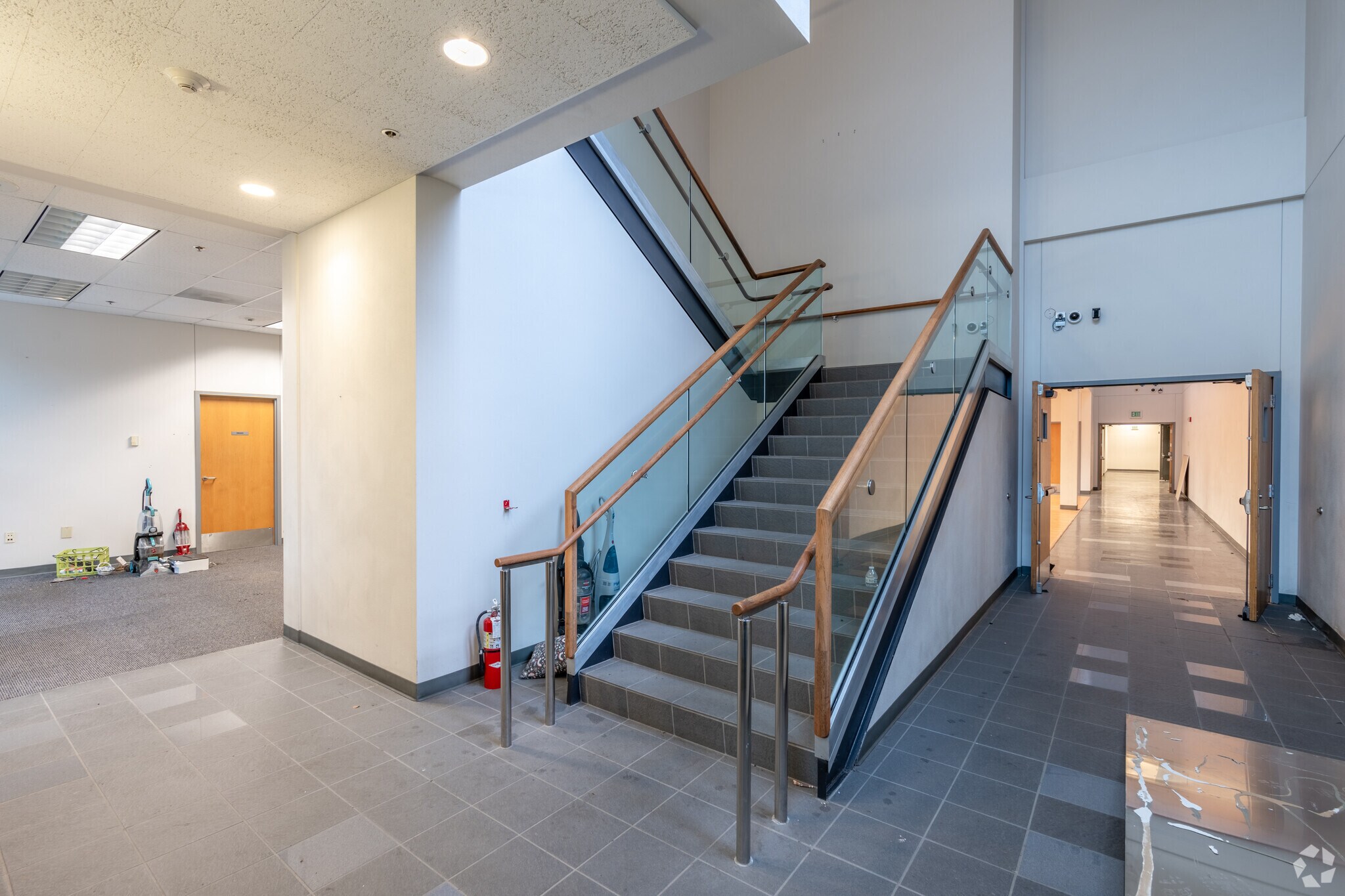 3590 W 3rd Ave, Eugene, OR à vendre Photo intérieure- Image 1 de 16