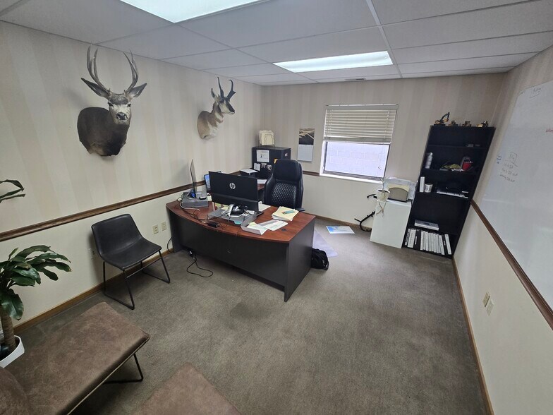 315 E 1200 S, Orem, UT à louer - Photo du bâtiment - Image 3 de 9