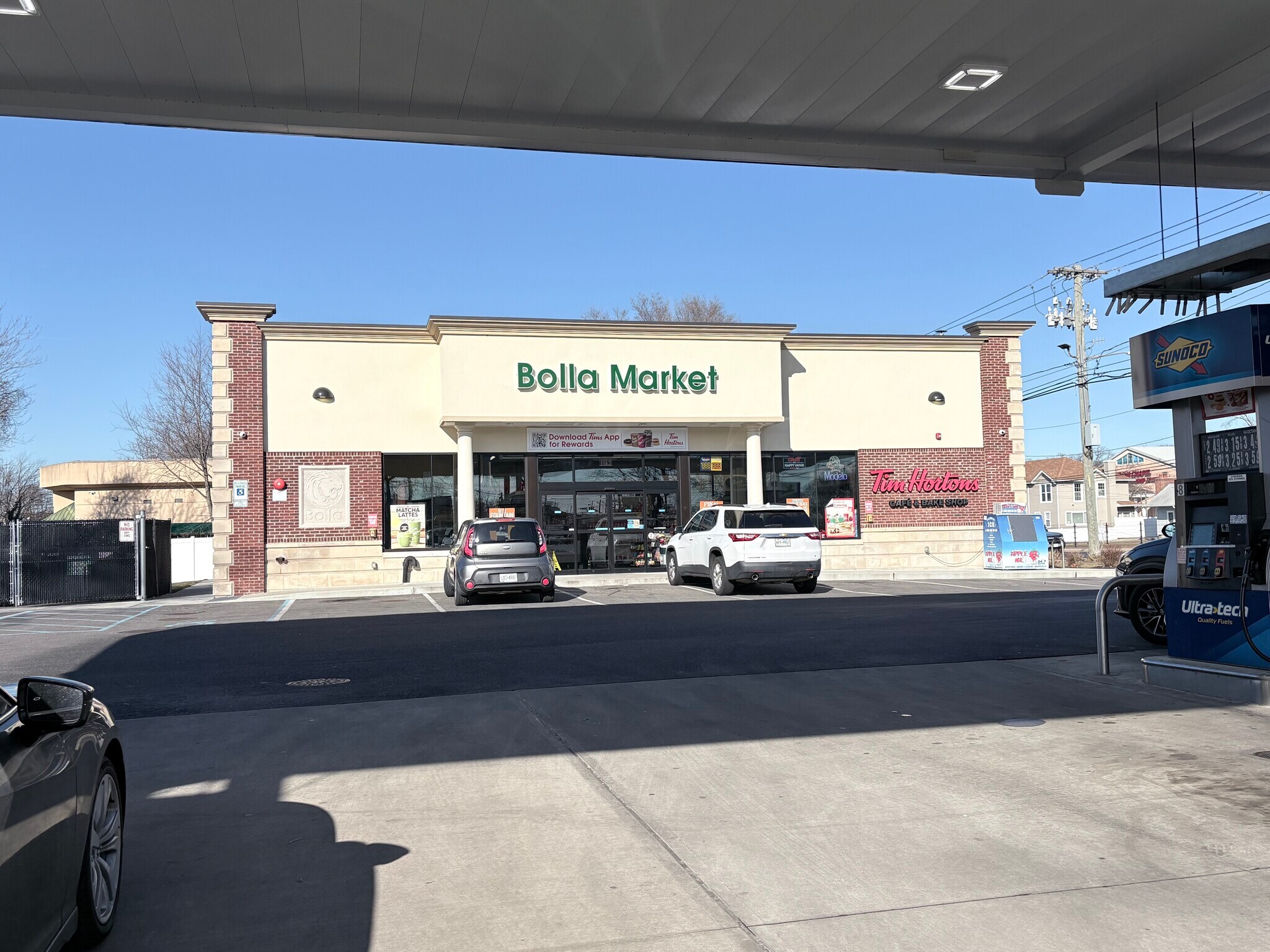 616 Broadway, Amityville, NY for sale Building Photo- Image 1 of 10