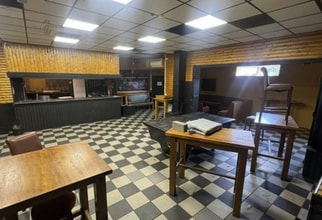 8 Spring Terrace, South Elmsall à louer Photo intérieure- Image 2 de 3