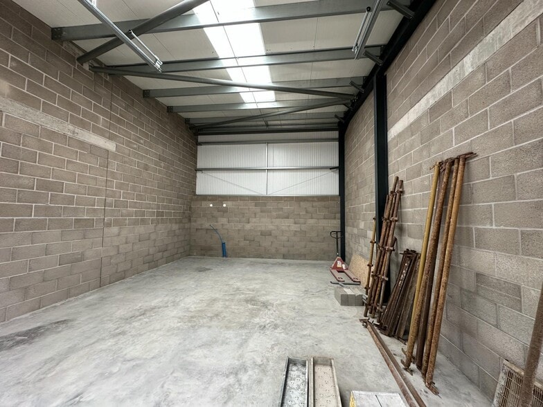 Alichmore Lane, Crieff for lease - Building Photo - Image 2 of 6