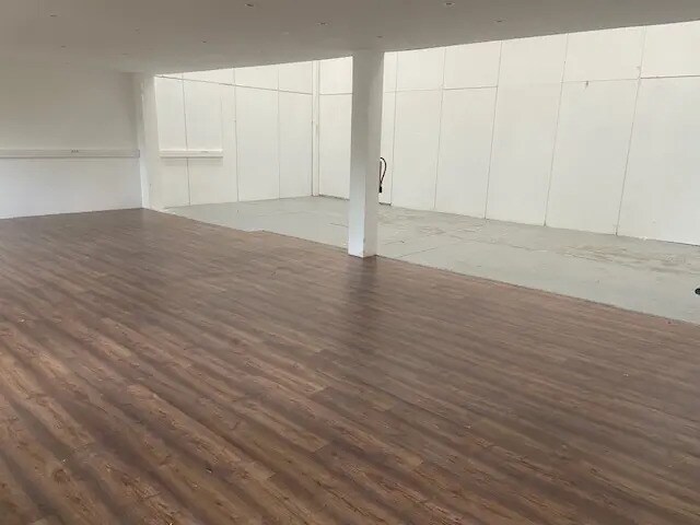 Flex dans Dardilly à louer - Photo intérieure - Image 3 de 6