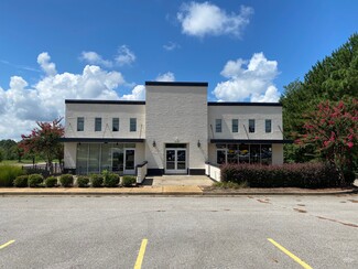 Plus de détails pour 3117 McCullough Blvd, Belden, MS - Vente au détail à vendre