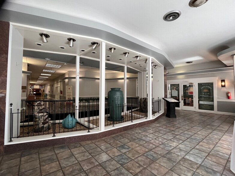 11 Union St S, Concord, NC for lease - Interior Photo - Image 3 of 4