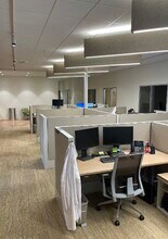 4010 156th St NE, Marysville, WA à louer Photo intérieure- Image 2 de 3