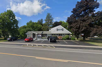 More details for 490 Titus Ave, Irondequoit, NY - Office for Lease