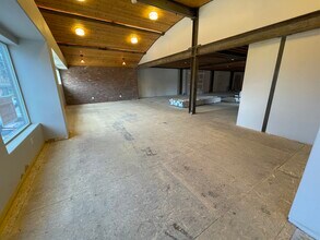 319 N Cleveland Ave, Loveland, CO for lease Interior Photo- Image 2 of 5