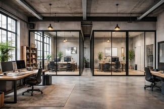 More details for Office for Sale