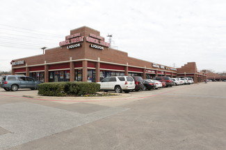 More details for 2011 W Spring Creek Pky, Plano, TX - Retail for Lease