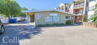 More details for 333 W Orchard Ave, Nampa, ID - Retail for Sale