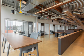 More details for 12358 Parklawn Dr, North Bethesda, MD - Coworking for Lease