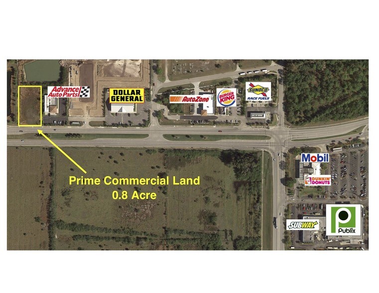 9260 Sebastian Blvd, Sebastian, FL for sale - Other - Image 2 of 5