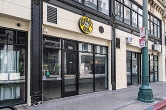 212 W 5th St, Los Angeles, CA for lease Interior Photo- Image 2 of 15