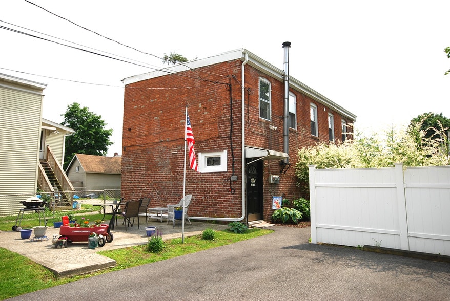 158 6th St, Verplanck, NY for sale - Building Photo - Image 2 of 24