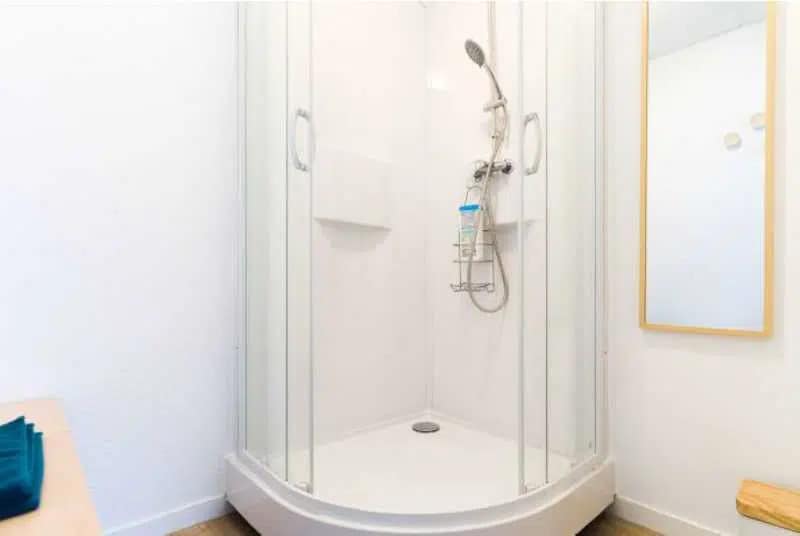 Bureau dans Bordeaux à louer - Photo intérieure - Image 2 de 8