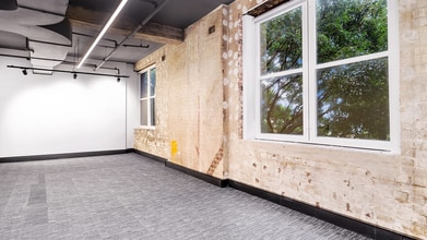 10 Mallett St, Camperdown à louer Photo intérieure- Image 2 de 2