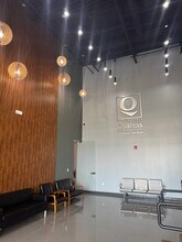 11323 Rojas Dr, El Paso, TX for lease Building Photo- Image 1 of 2