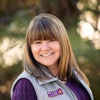 Julie Leslie