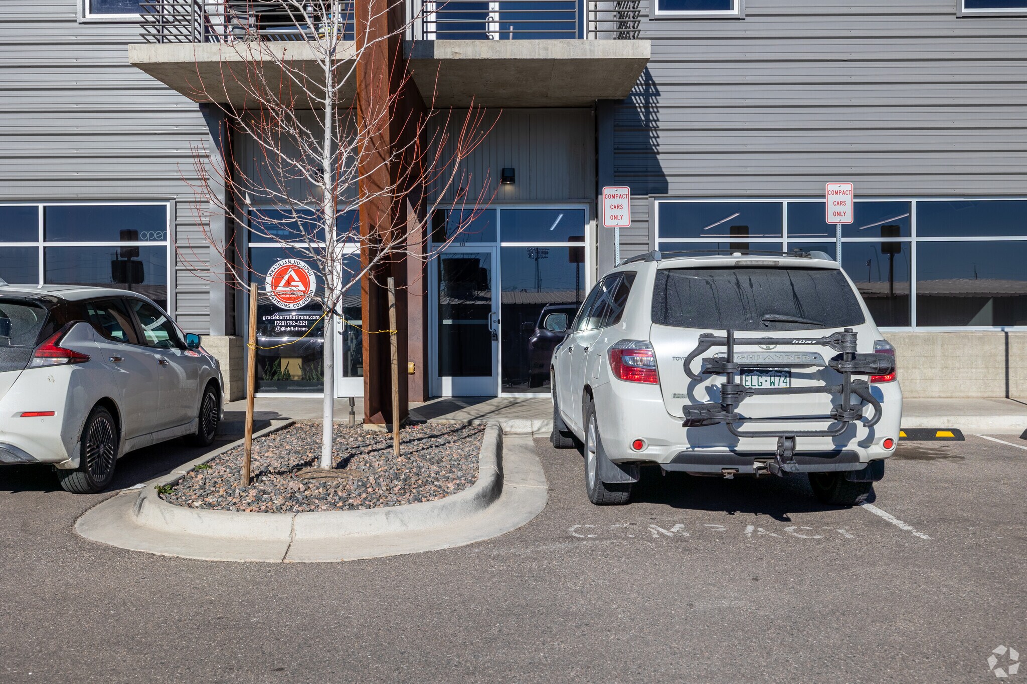 11640 Teller St, Broomfield, CO for lease Building Photo- Image 1 of 19
