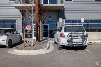 11640 Teller St, Broomfield, CO for lease Building Photo- Image 1 of 19